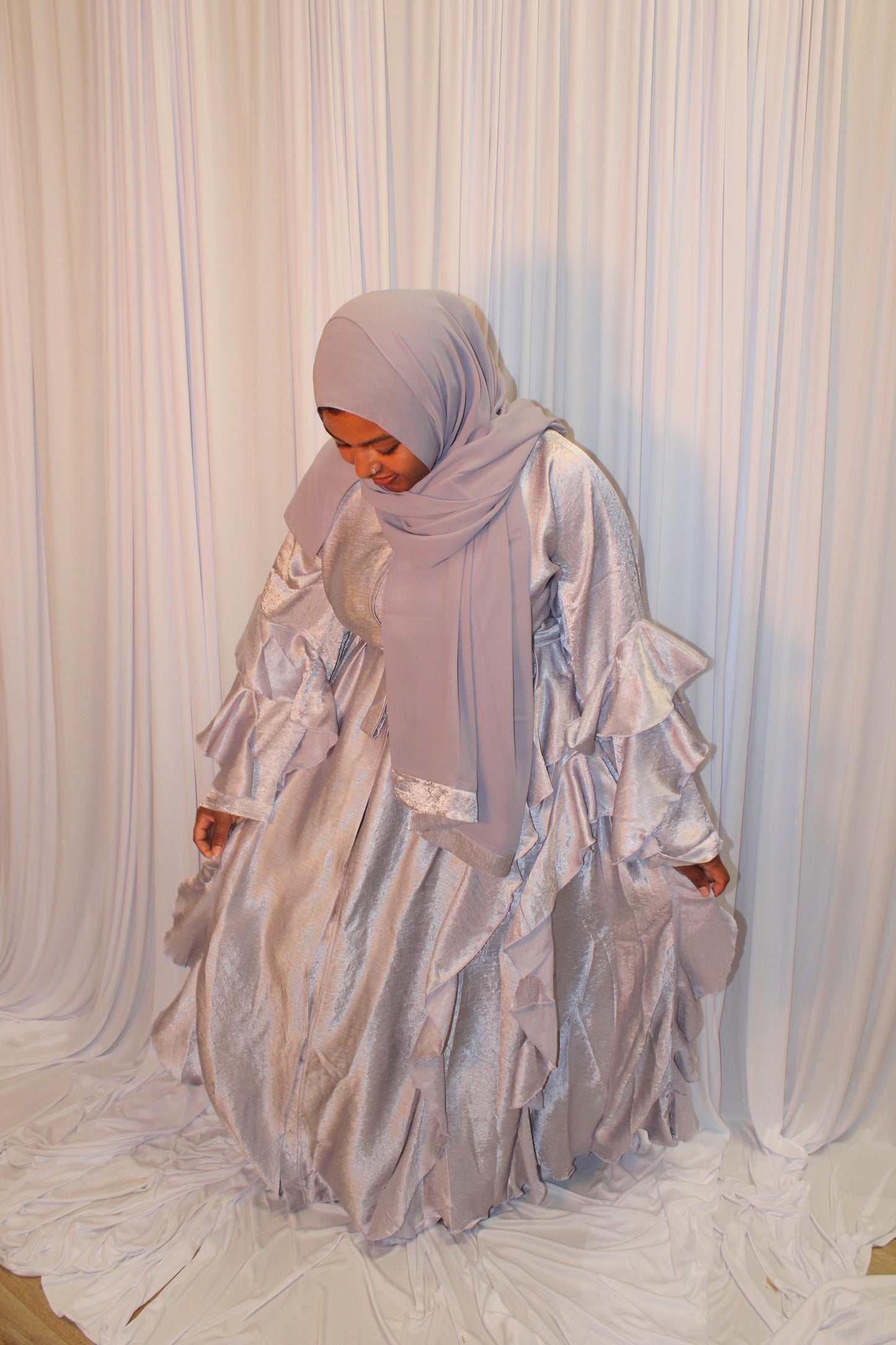 Aziyah