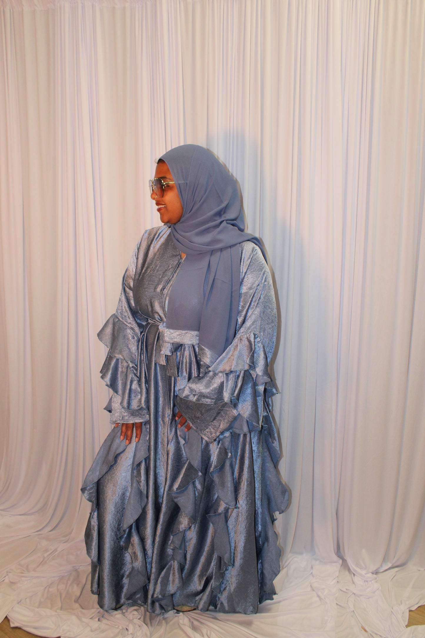 Aziyah