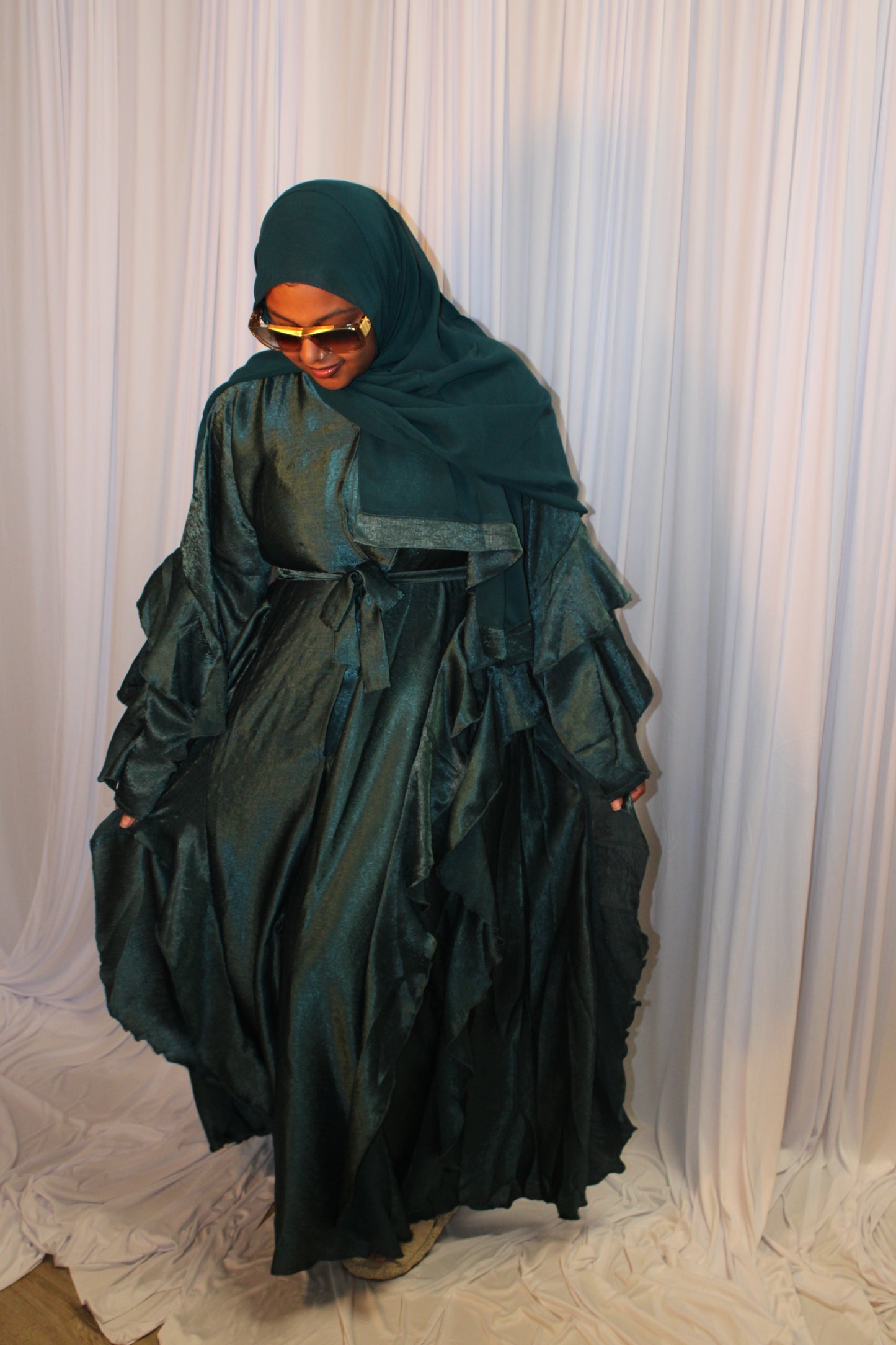 Aziyah
