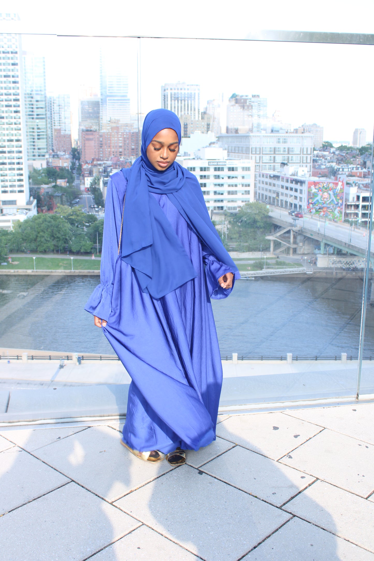 Samah