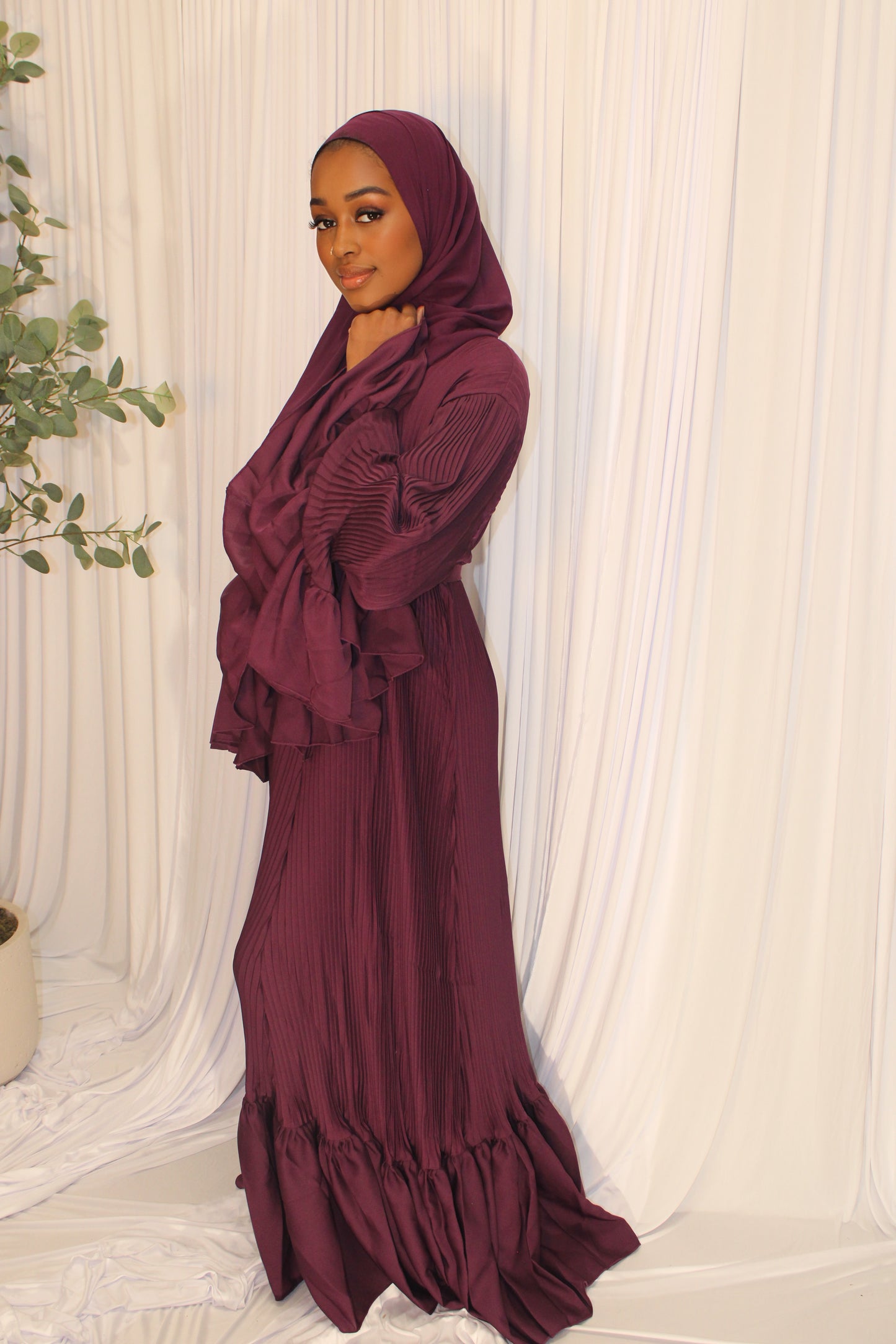Anisa