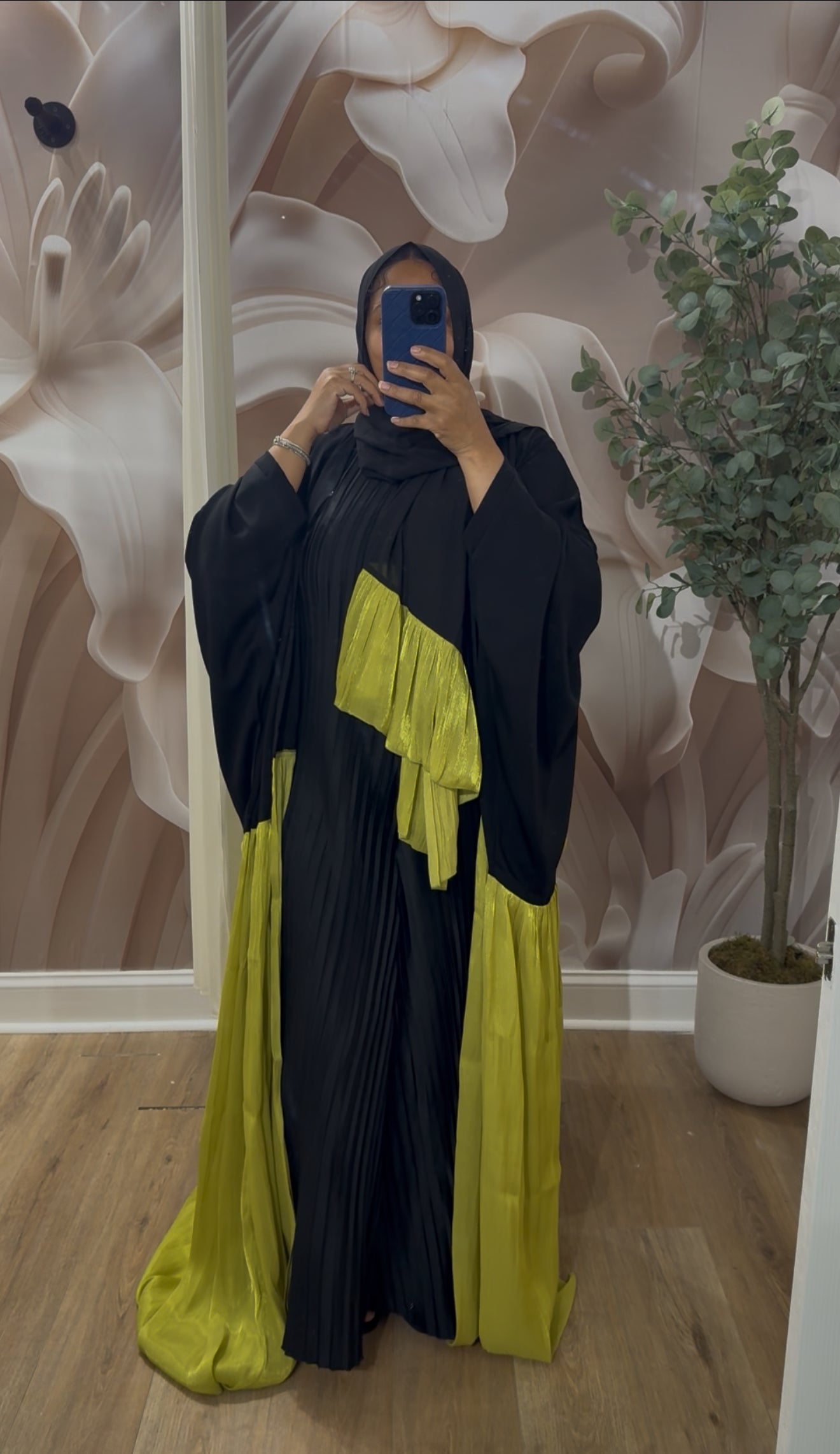 Nusaybah