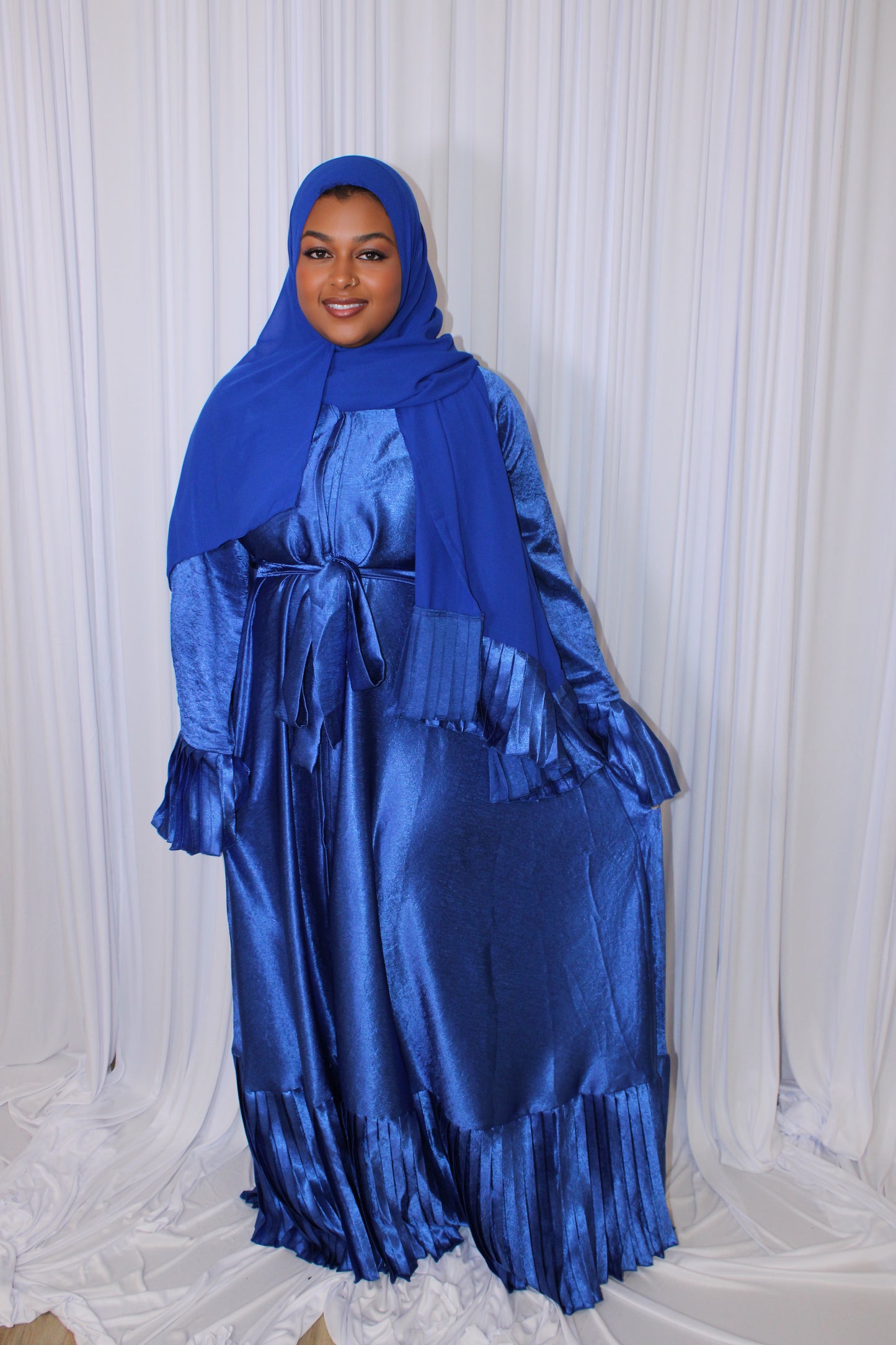Aasiyah