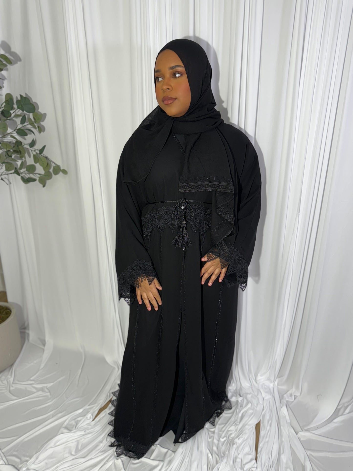 Salimah