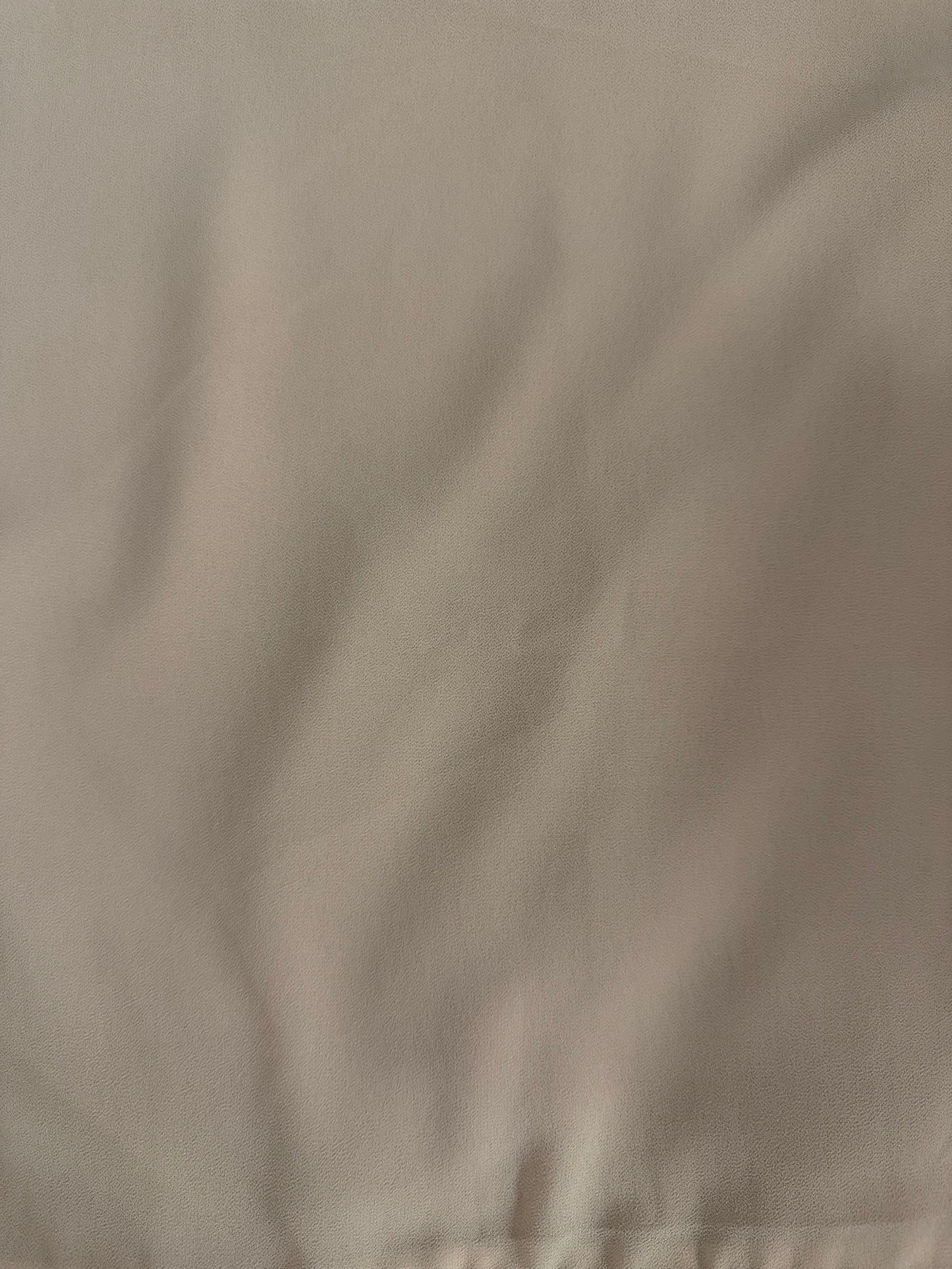 Ruffle Shayla