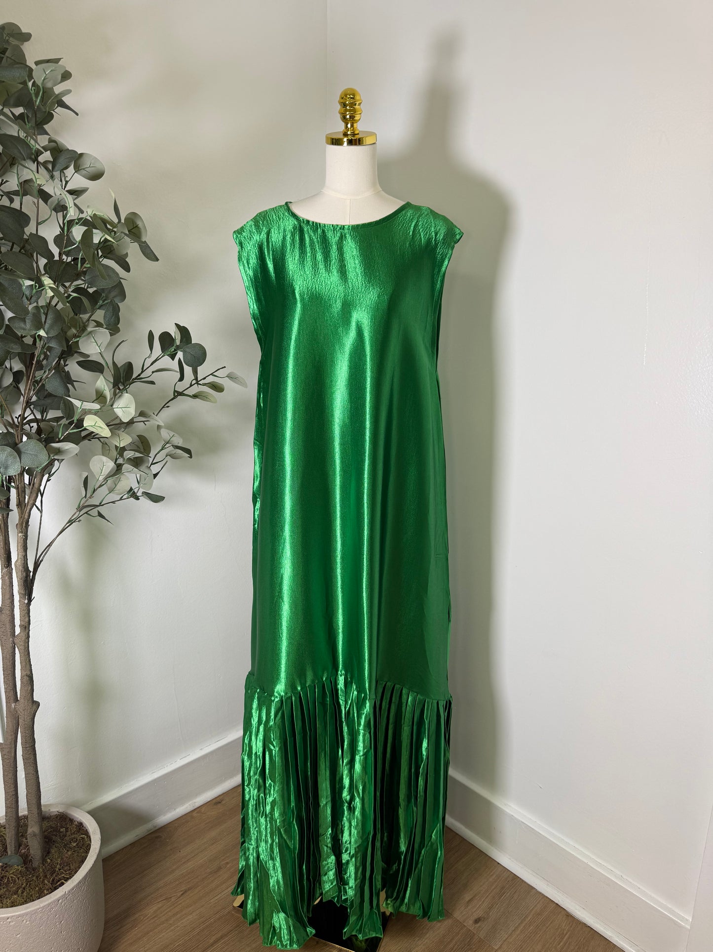 Hafsa Underdress