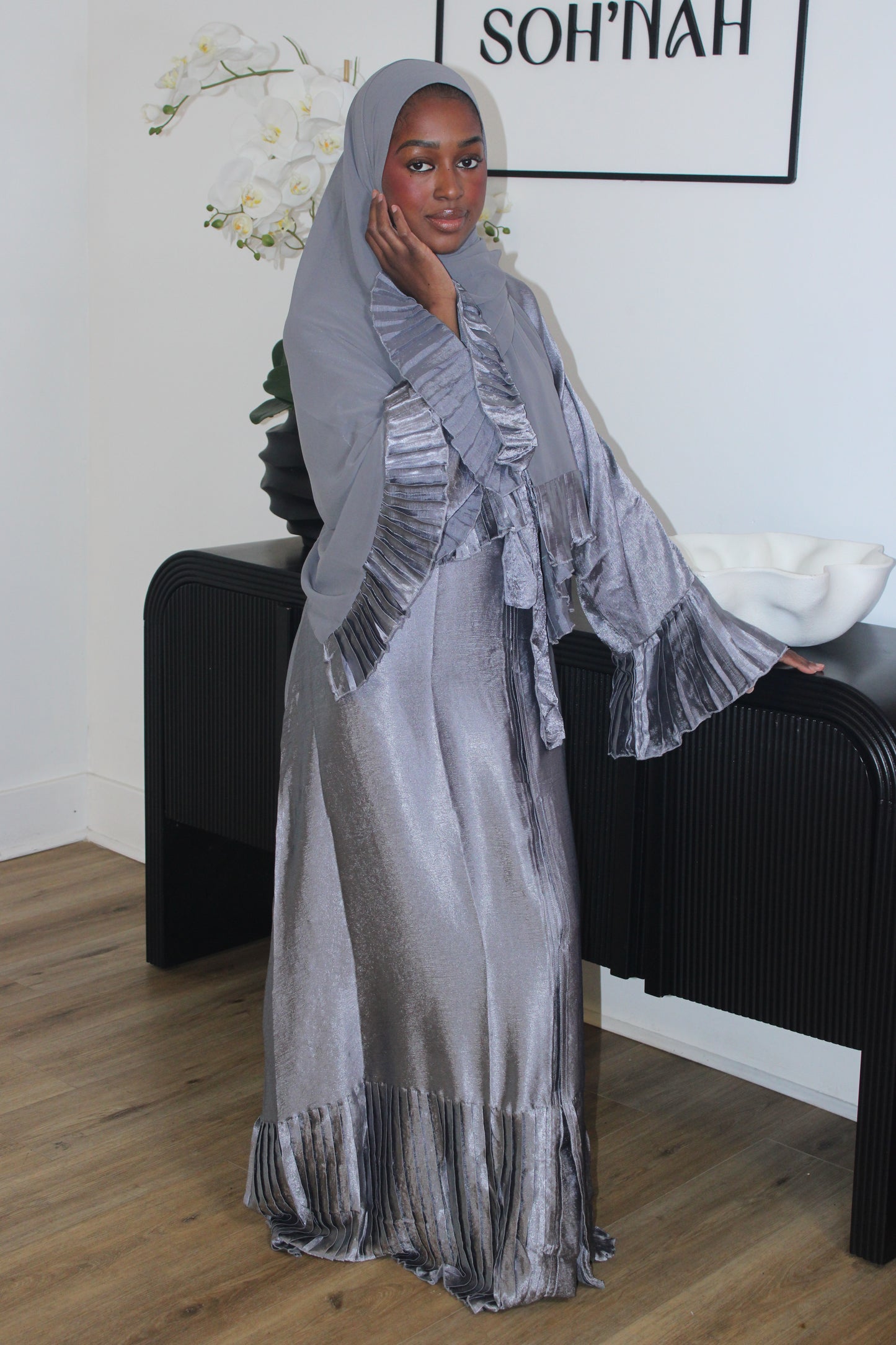 Aasiyah