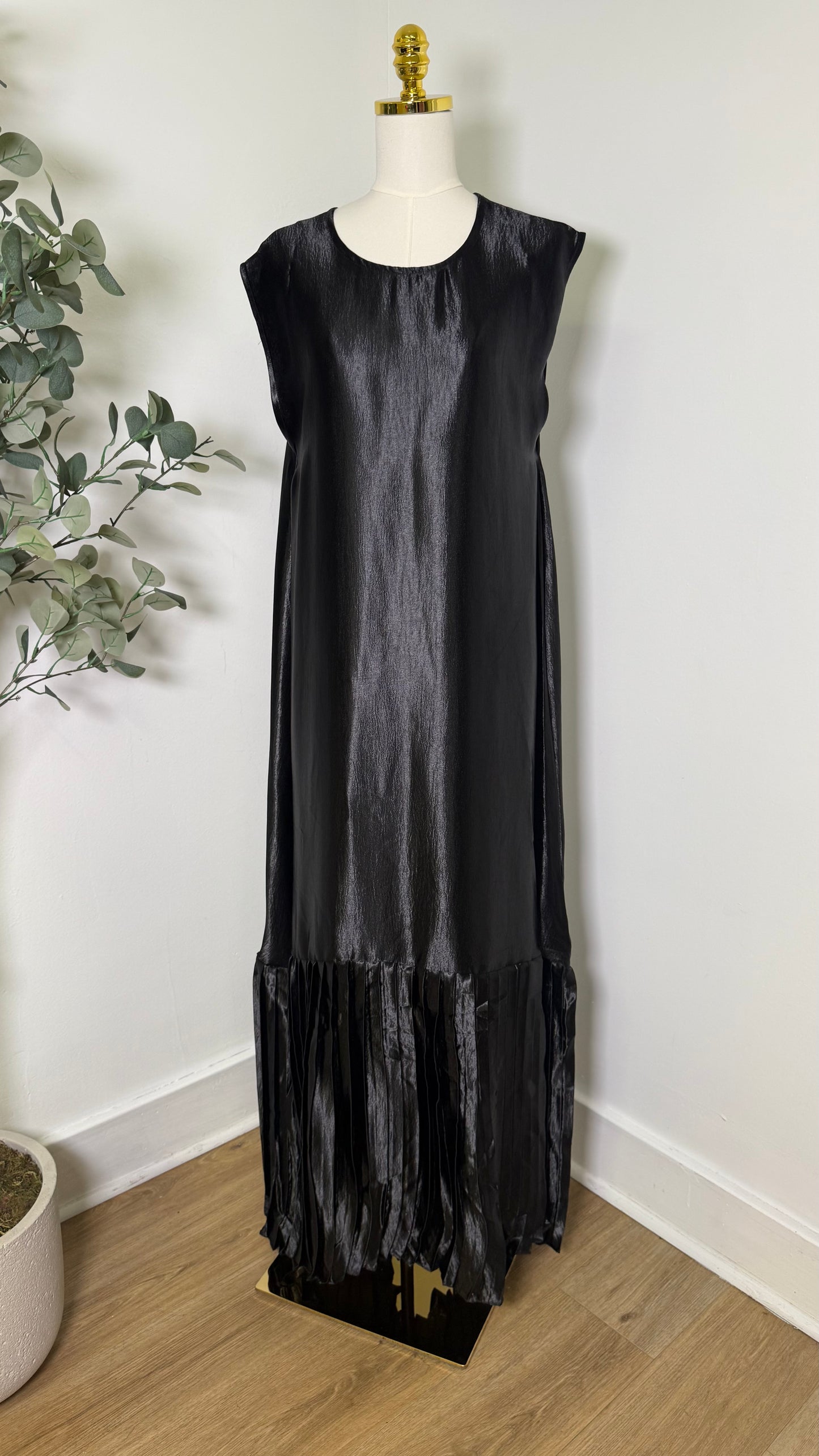 Hafsa Underdress