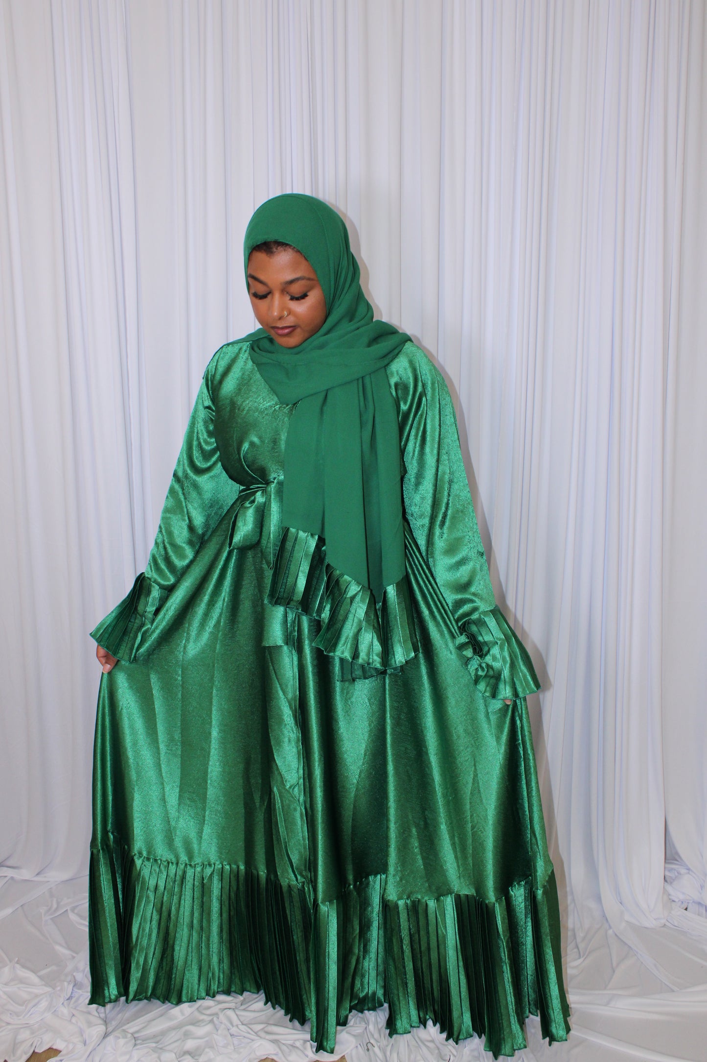 Aasiyah