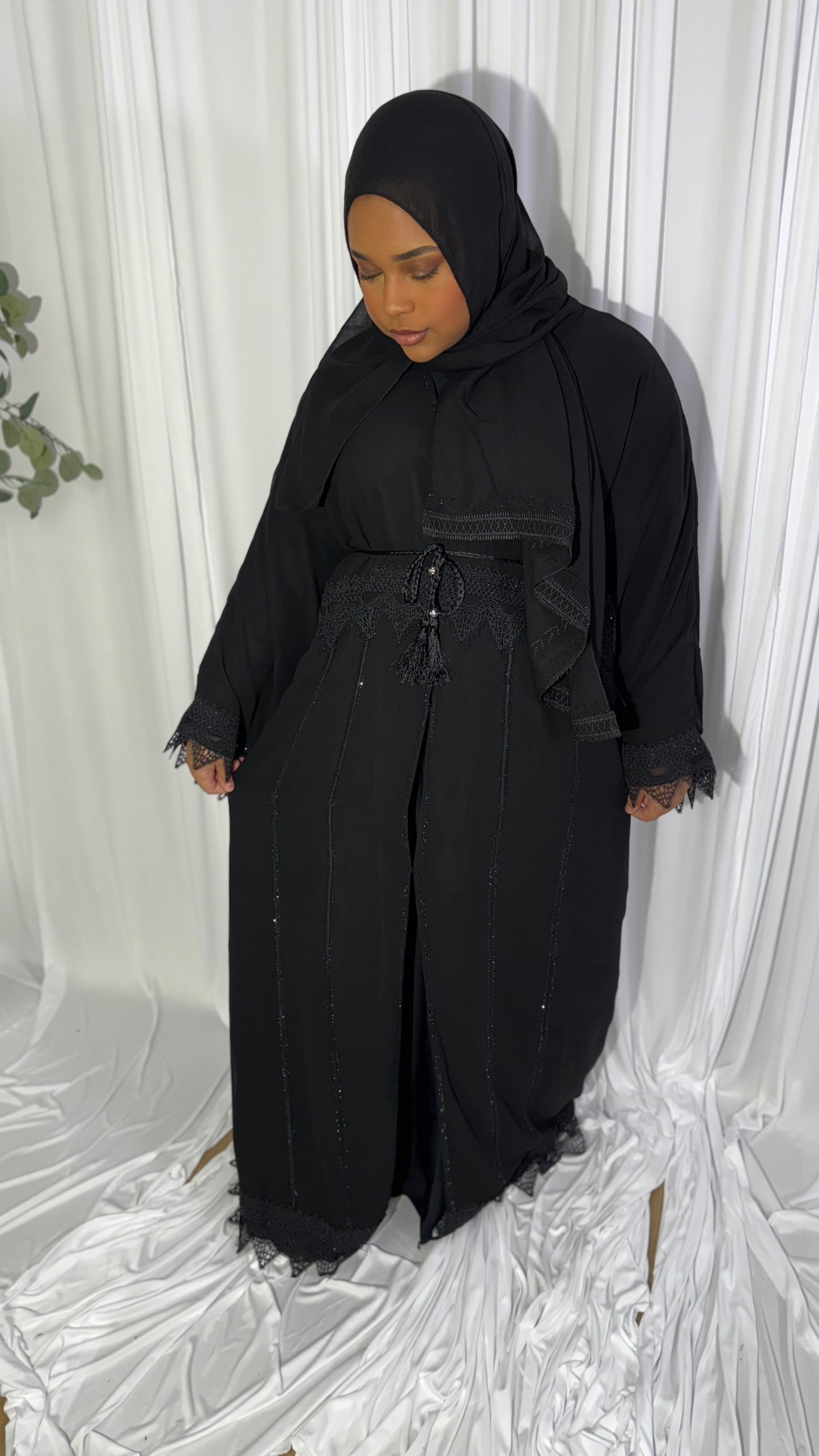 Salimah