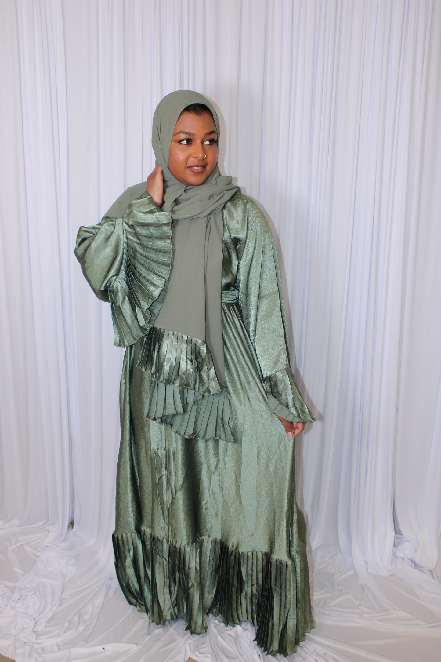 Aasiyah