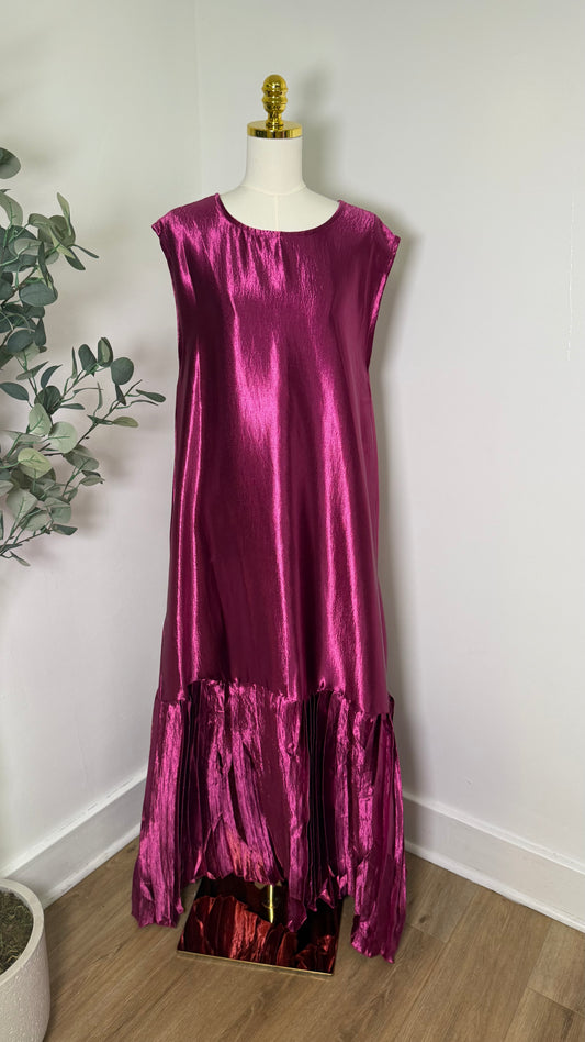 Hafsa Underdress