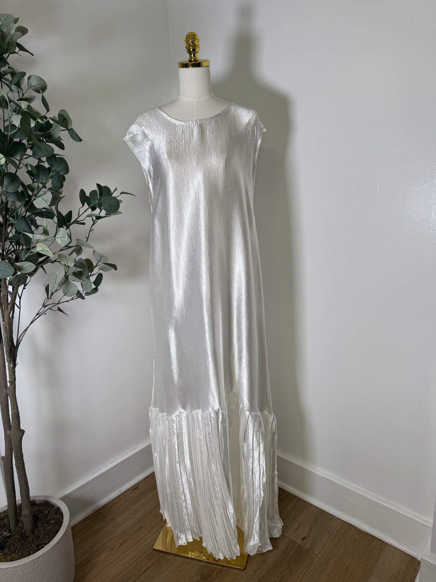 Hafsa Underdress