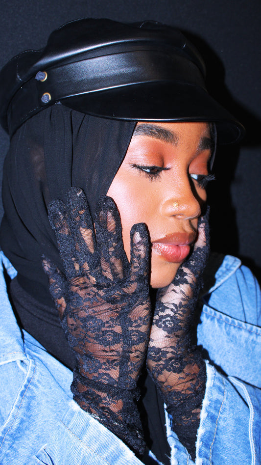 Lola Gloves