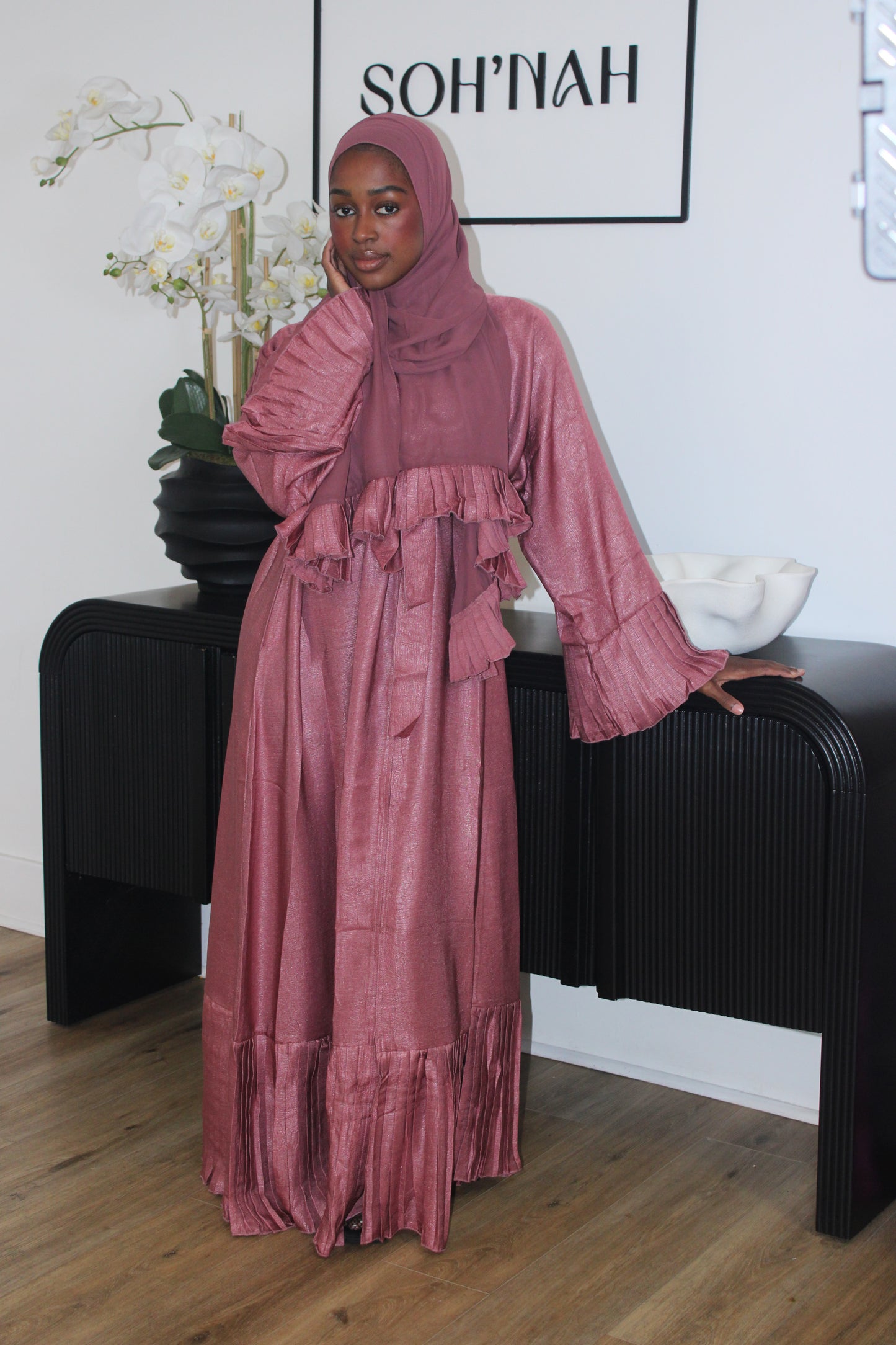 Aasiyah