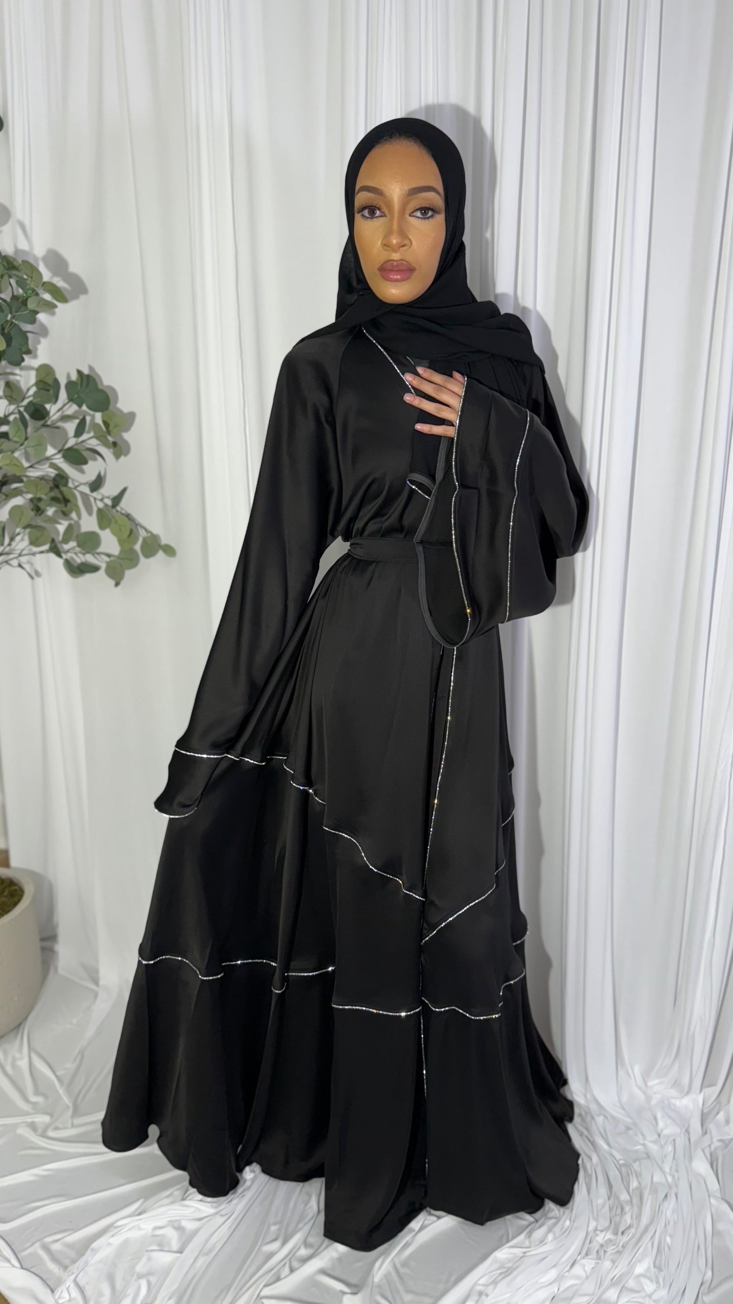 Sabrinah