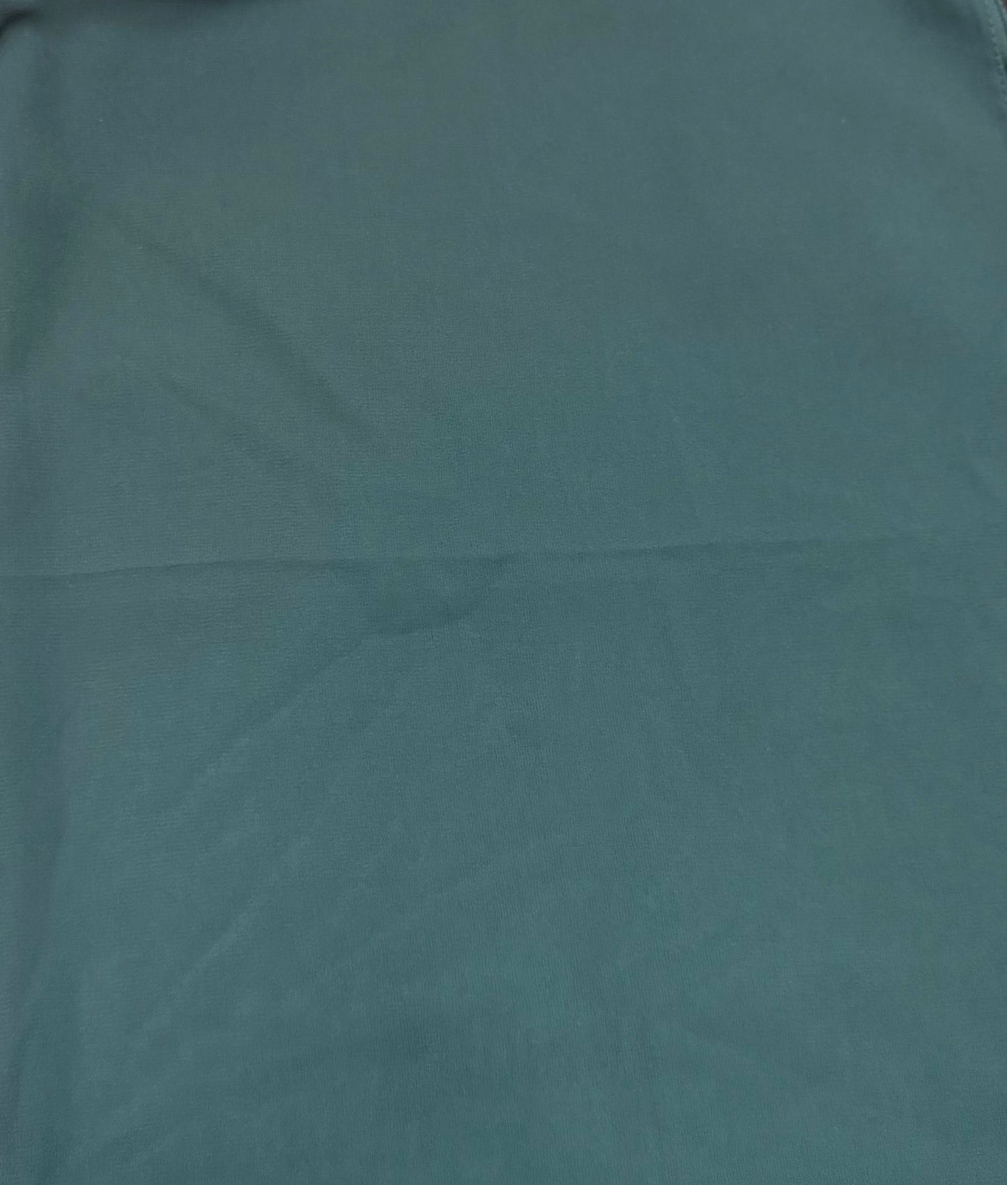 Ruffle Shayla