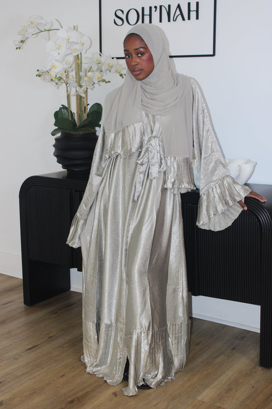 Aasiyah