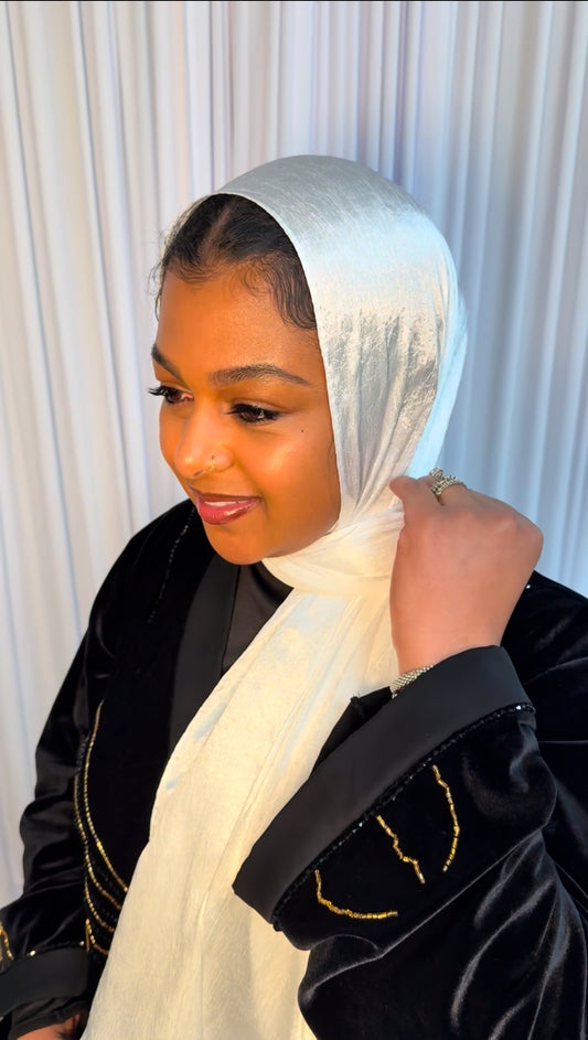 Marwa Shayla