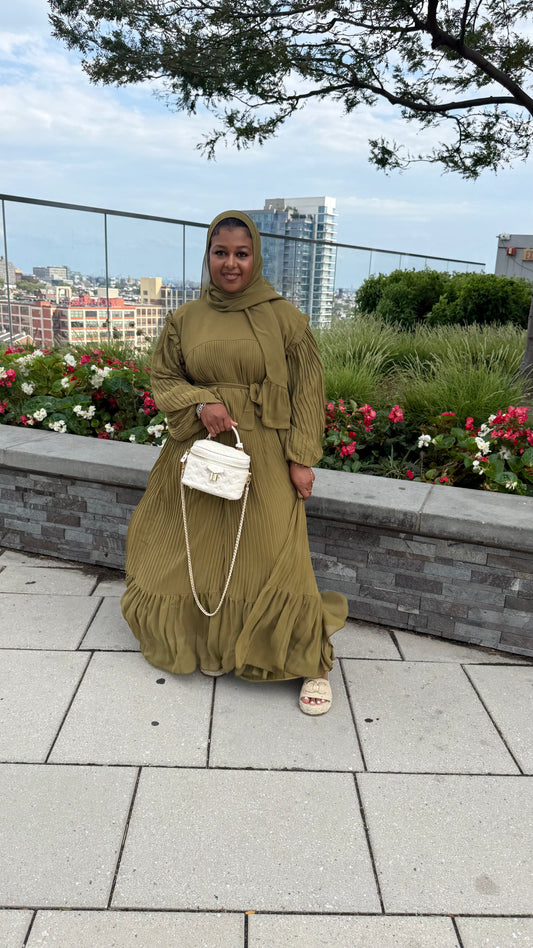 Suhayla
