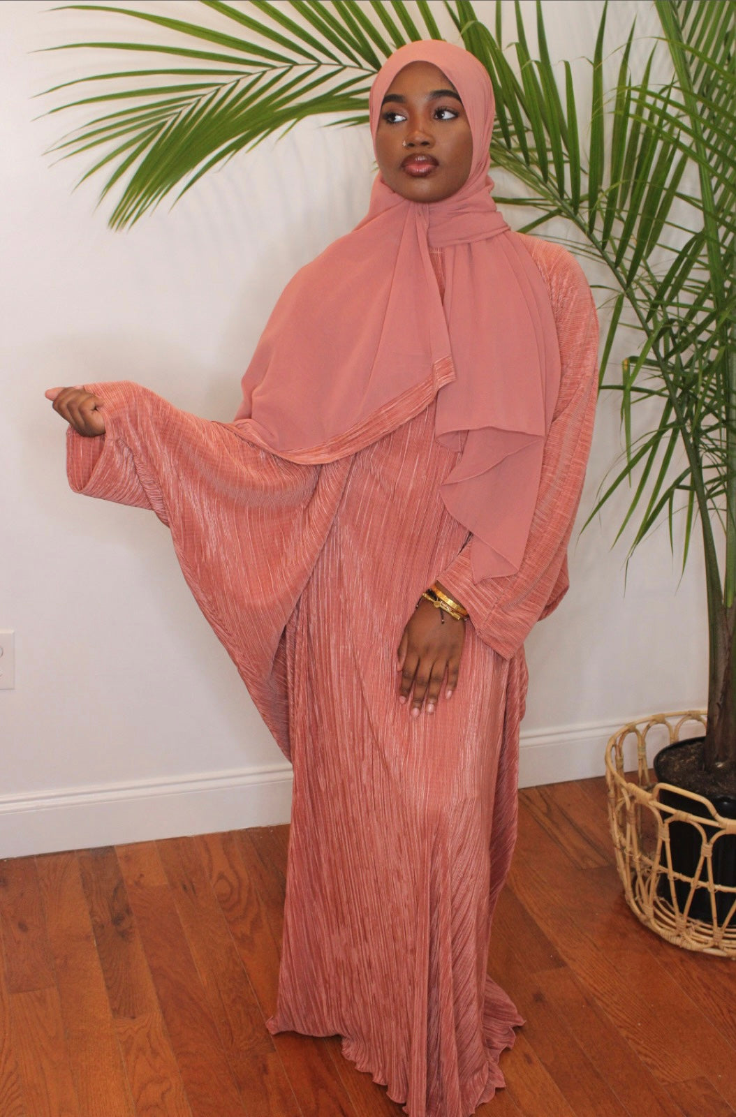 Sahar Kaftan