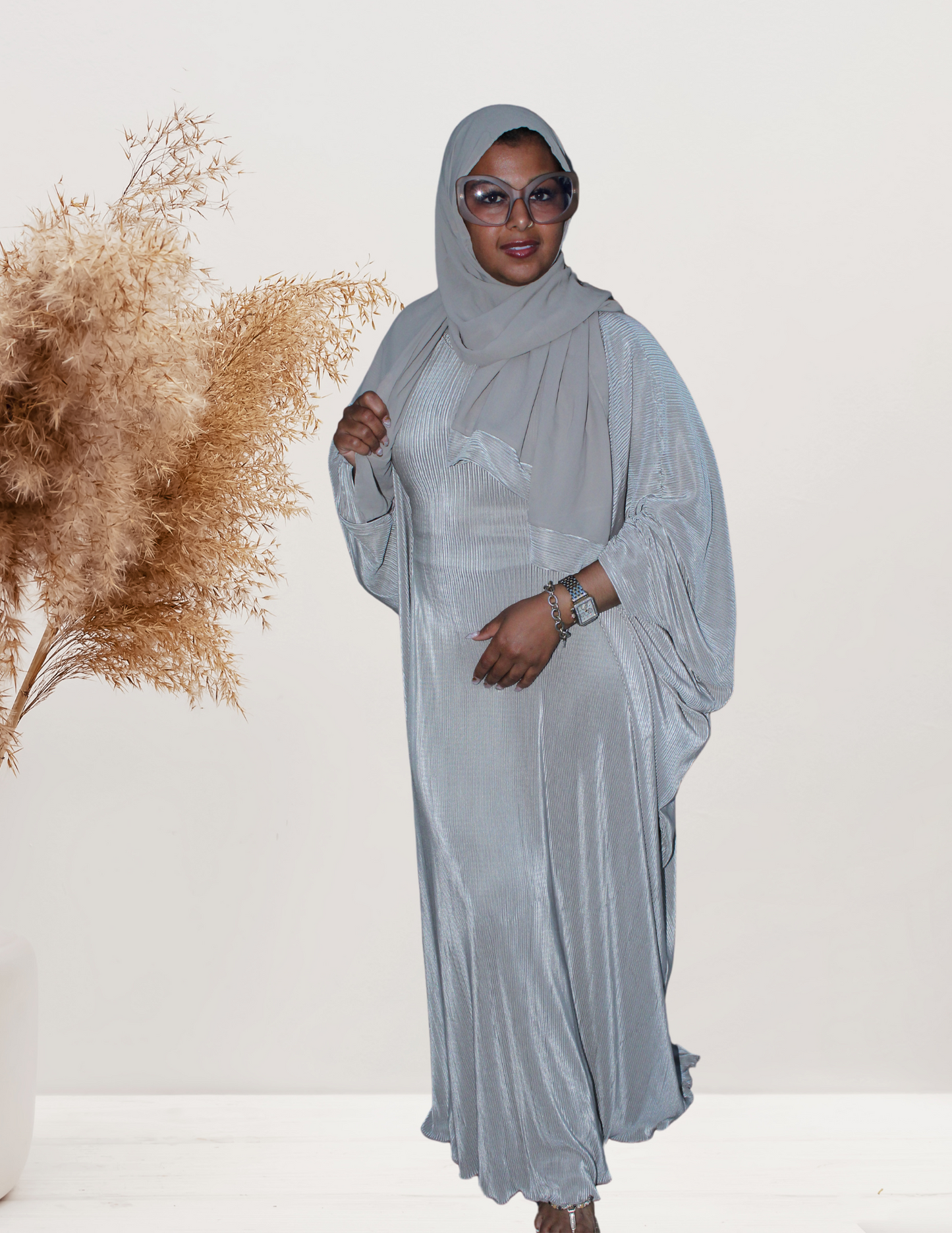 Sahar Kaftan