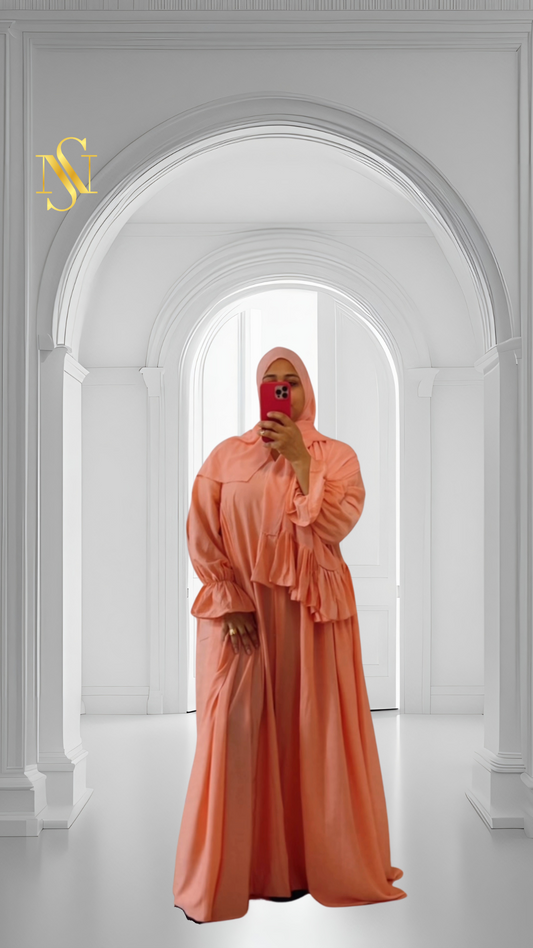 Samah